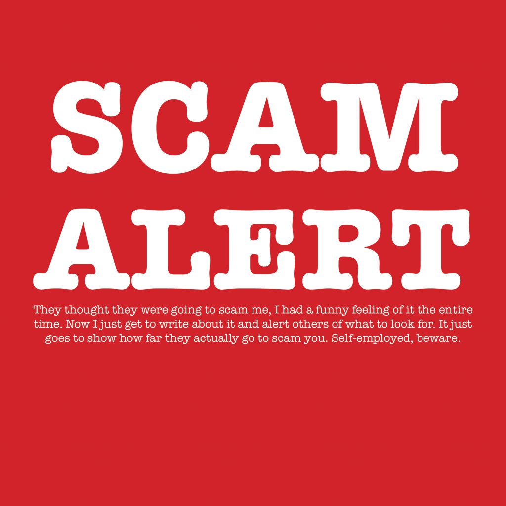 scamalert